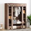 Produkt-Miniaturbild 2 von 11