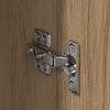 Produkt-Miniaturbild 12 von 15