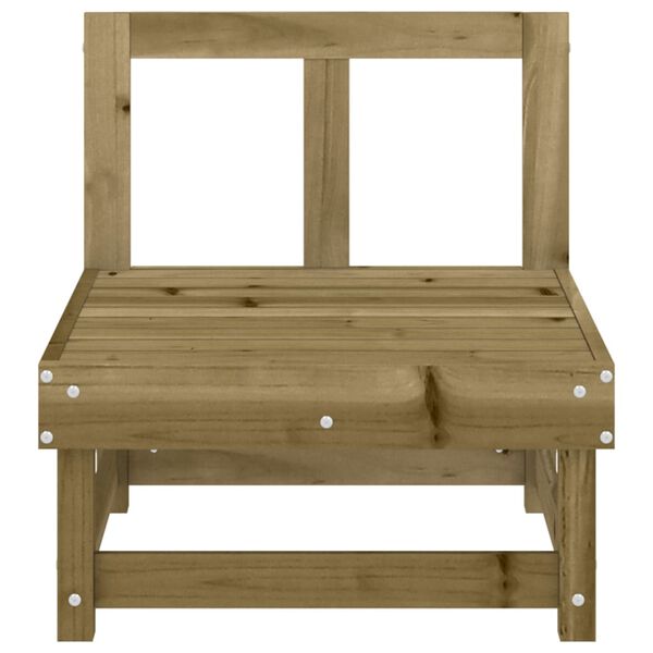 Produktbild 4 von 8 anzeigen