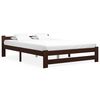 Dark_brown