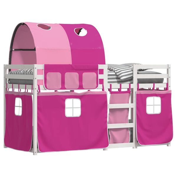 Produktbild 4 von 15 anzeigen