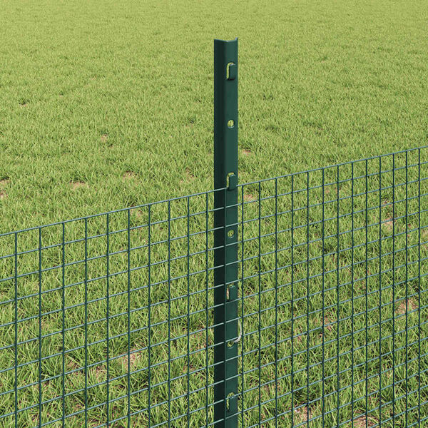 Produktbild 4 von 13 anzeigen