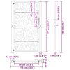 Produkt-Miniaturbild 9 von 9