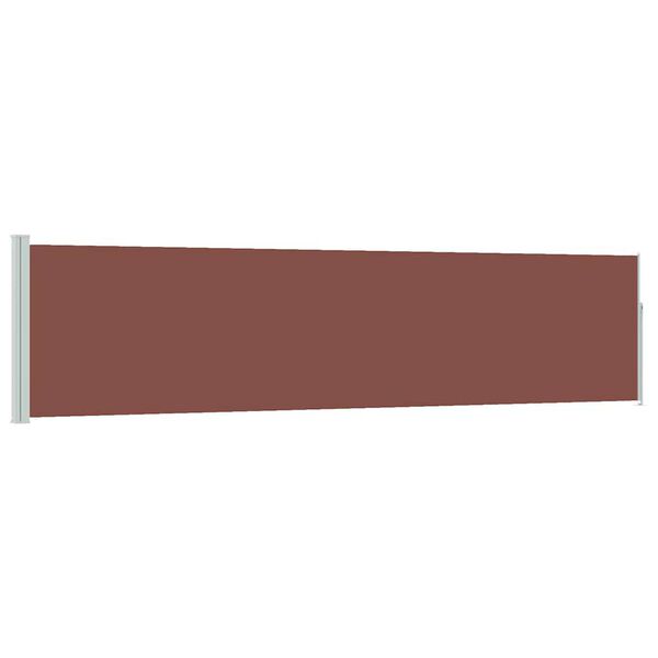 Produktbild 1 von 13 anzeigen