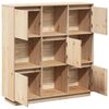 Produkt-Miniaturbild 7 von 14