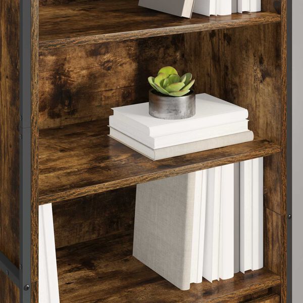 Produktbild 4 von 13 anzeigen