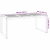 Produkt-Miniaturbild 11 von 11