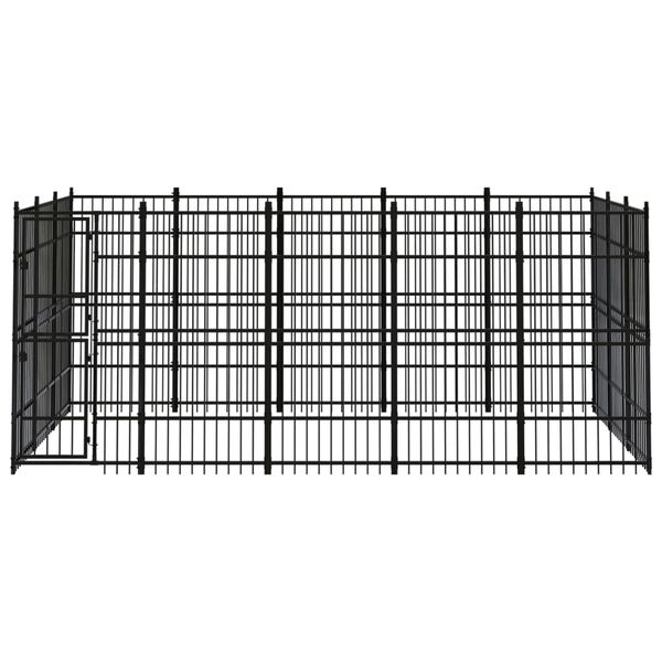 Produktbild 2 von 7 anzeigen