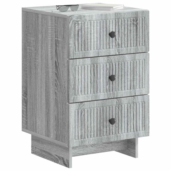 Produktbild 2 von 10 anzeigen