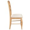 Produkt-Miniaturbild 6 von 12