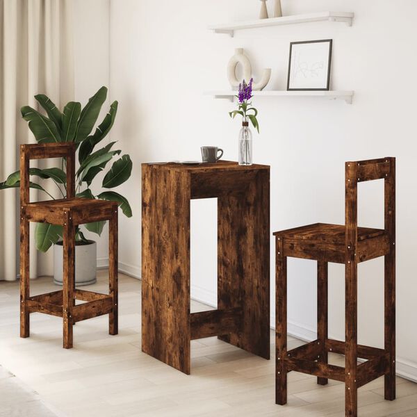 Produktbild 3 von 9 anzeigen