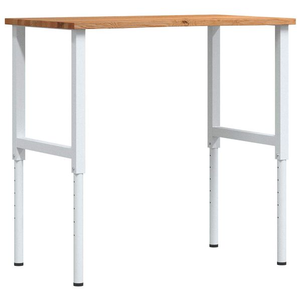 Produktbild 1 von 12 anzeigen