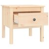 Produkt-Miniaturbild 7 von 10