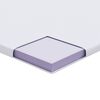 Produkt-Miniaturbild 11 von 13