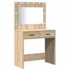 Produkt-Miniaturbild 5 von 17