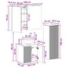 Produkt-Miniaturbild 13 von 14
