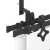 Produkt-Miniaturbild 11 von 13