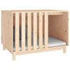 Produkt-Miniaturbild 6 von 8