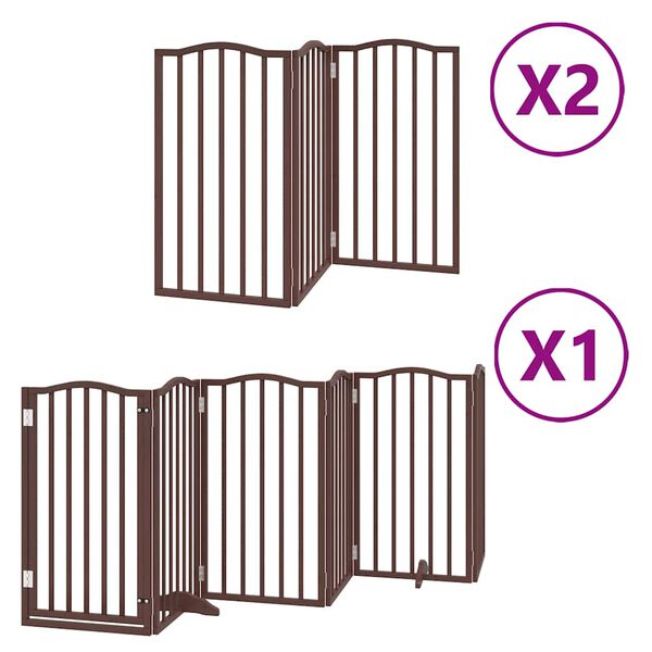 Produktbild 1 von 12 anzeigen