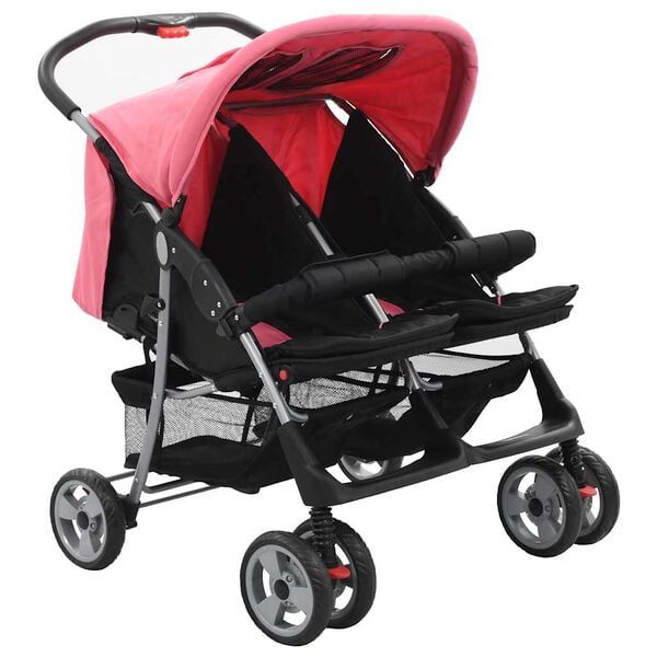 Produktbild 3 von 10 anzeigen