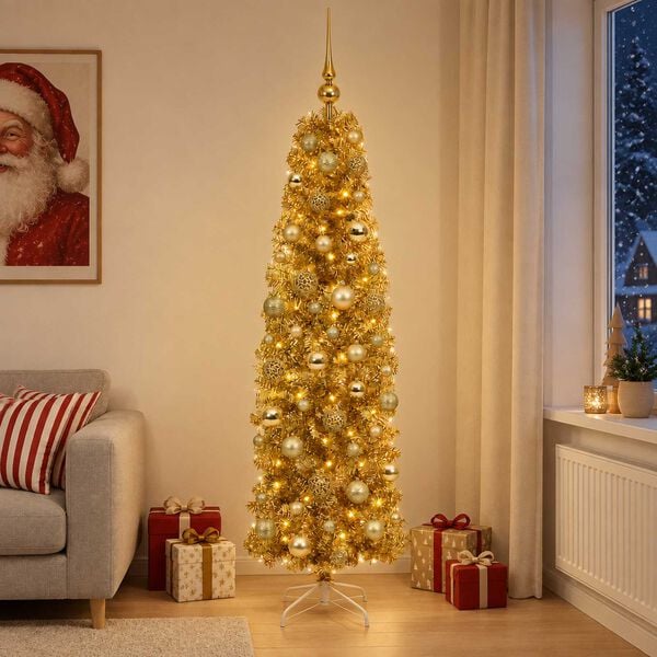 Produktbild 2 von 14 anzeigen