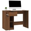 Produkt-Miniaturbild 5 von 10