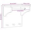 Produkt-Miniaturbild 11 von 12