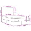 Produkt-Miniaturbild 18 von 18