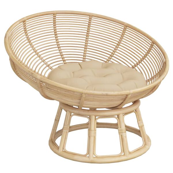 Produktbild 3 von 7 anzeigen