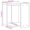Produkt-Miniaturbild 10 von 10