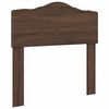 Brown_oak