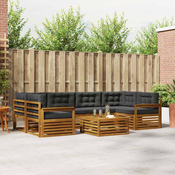 Produktbild 2 von 11 anzeigen