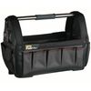 Stanley FatMax tragbare Werkzeugtasche 1-93-951
