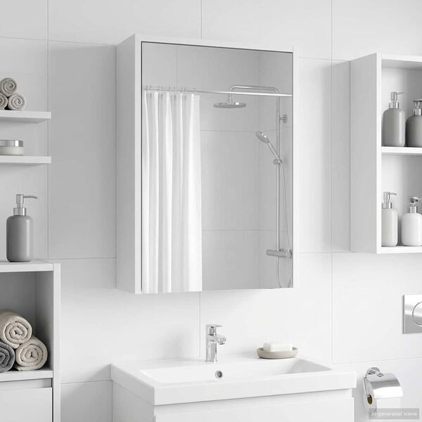 Produktbild 2 von 11 anzeigen