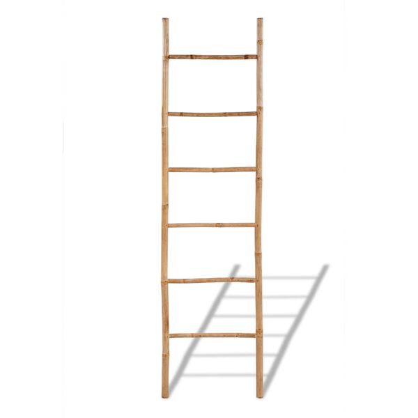 Produktbild 2 von 4 anzeigen