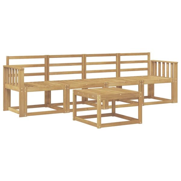 Produktbild 1 von 9 anzeigen