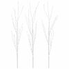 White_cold_white