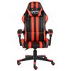 Produkt-Miniaturbild 2 von 6