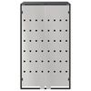 Produkt-Miniaturbild 6 von 12