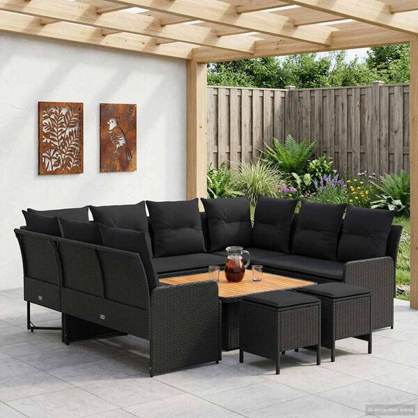 Produktbild 3 von 15 anzeigen