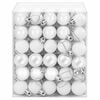 Produkt-Miniaturbild 3 von 6