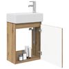 Produkt-Miniaturbild 3 von 12