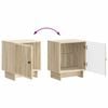 Produkt-Miniaturbild 10 von 12