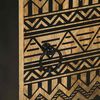 Produkt-Miniaturbild 8 von 13