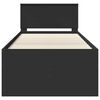 Produkt-Miniaturbild 8 von 14