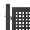 Produkt-Miniaturbild 4 von 6
