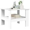 Produkt-Miniaturbild 3 von 10