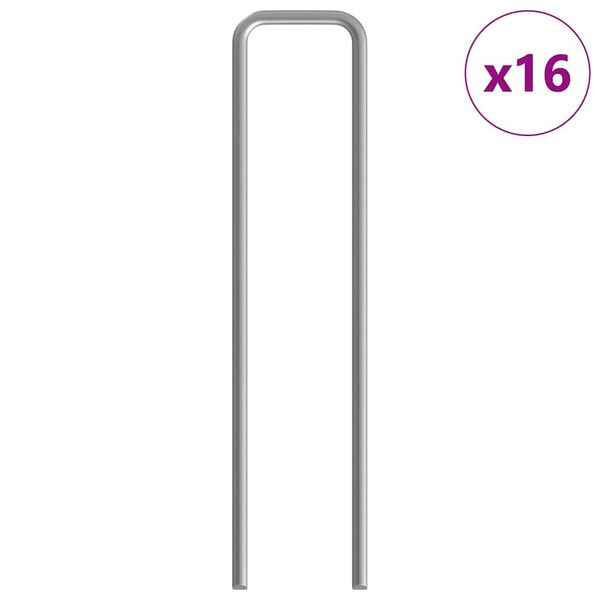 Produktbild 3 von 12 anzeigen