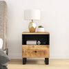 Produkt-Miniaturbild 3 von 14
