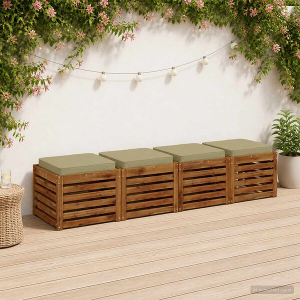 Produktbild 2 von 10 anzeigen